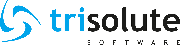 Trisolute Software Logo